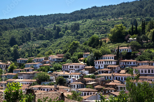 şirince