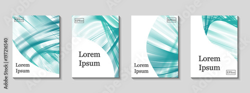 Minimal vector covers set. Future geometric line