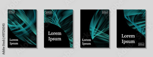 Minimal vector covers set. Future geometric line