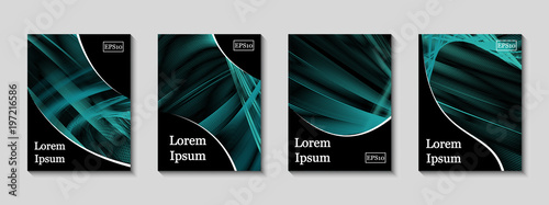 Minimal vector covers set. Future geometric line