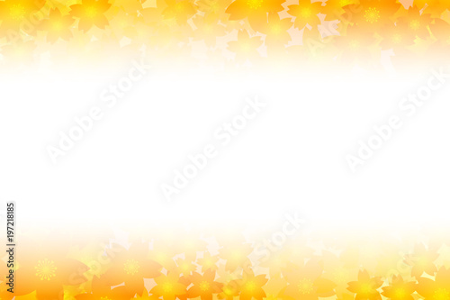 #Background #wallpaper #Vector #Illustration #design #Image #Japan #china #Asia #free_size #背景 #壁紙 #ベクター #イラスト #無料 #無料素材 #バックグラウンド #フリー素材 #和風素材 #日本 背景素材壁紙,ネームカード,プライスタグ,花,満開,花柄,花弁,植物,自然,春,夏,メッセージ,草花