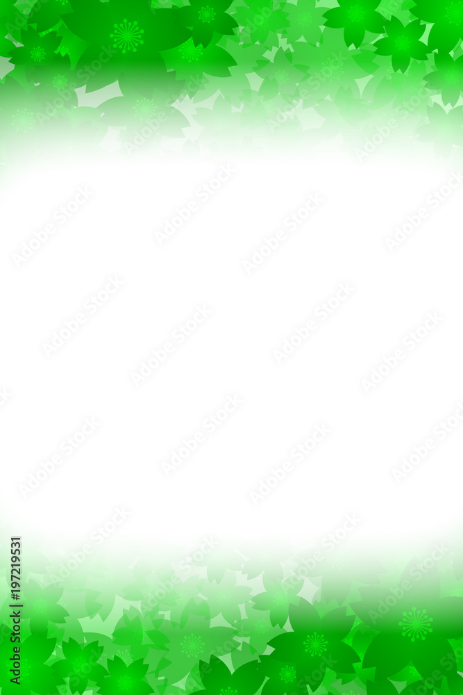 #Background #wallpaper #Vector #Illustration #design #Image #Japan #china #Asia #free_size #背景 #壁紙 #ベクター #イラスト #無料 #無料素材 #バックグラウンド #フリー素材 #和風素材 #日本 背景素材壁紙,ネームカード,プライスタグ,花,満開,花柄,花弁,植物,自然,春,夏,メッセージ,草花 #Background #wallpaper #Vector #Illustration #design #Image #Japan #china #Asia #free_size #背景 #壁紙 #ベクター #イラスト #無料 #無料素材 #バックグラウンド #フリー素材 #和風素材 #日本 背景素材壁紙,ネームカード,プライスタグ,花,満開,花柄,花弁,植物,自然,春,夏,メッセージ,草花