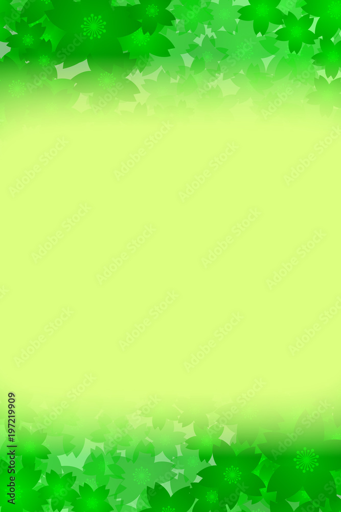 #Background #wallpaper #Vector #Illustration #design #Image #Japan #china #Asia #free_size #背景 #壁紙 #ベクター #イラスト #無料 #無料素材 #バックグラウンド #フリー素材 #和風素材 #日本 背景素材壁紙,ネームカード,プライスタグ,花,満開,花柄,花弁,植物,自然,春,夏,メッセージ,草花