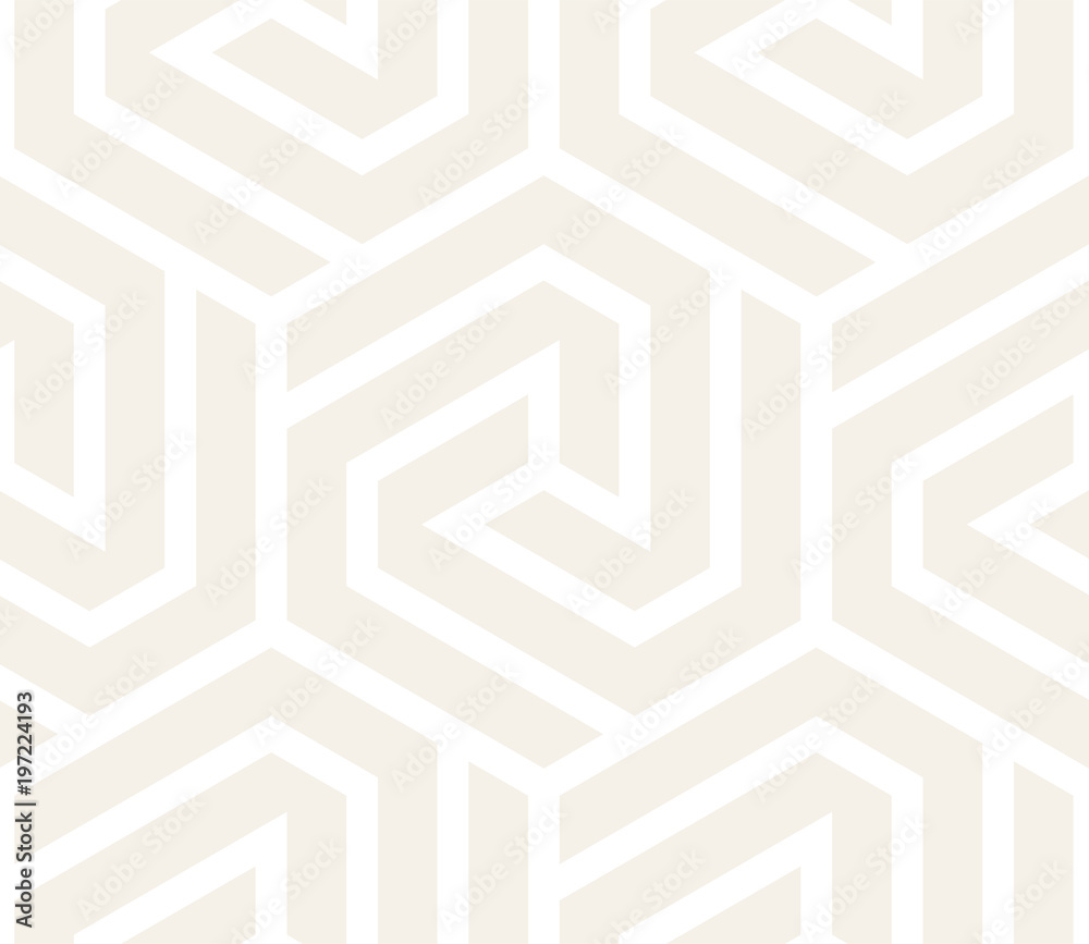 Vector seamless subtle pattern. Modern stylish abstract texture. Repeating geometric tiles Vector seamless subtle pattern. Modern stylish abstract texture. Repeating geometric tiles