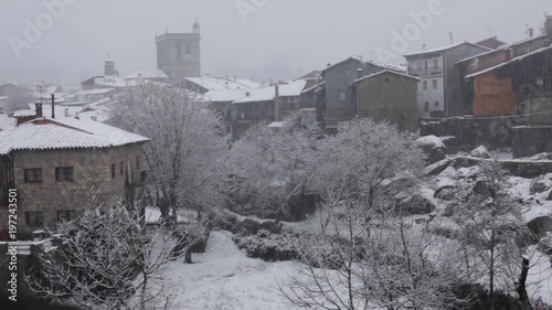 Wallpaper Mural Invierno Torontodigital.ca