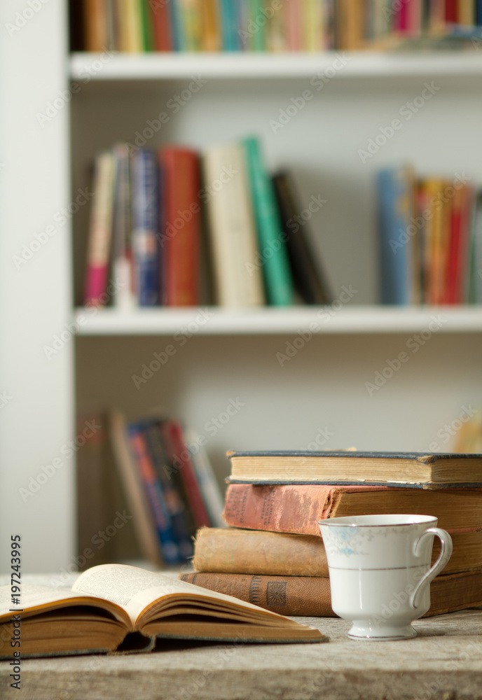 book self book pages and coffee book self book pages and coffee