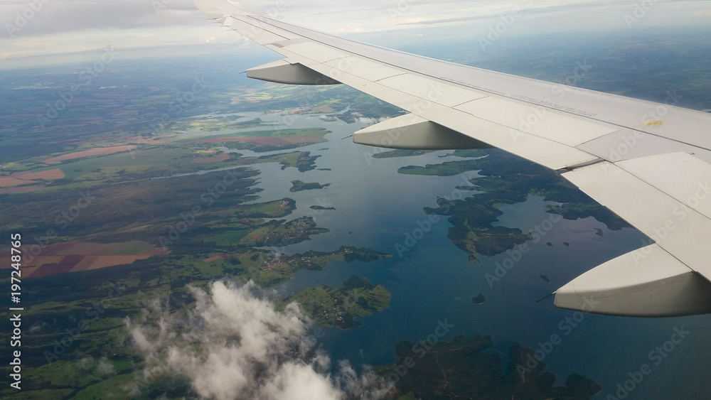 Brasília -DF