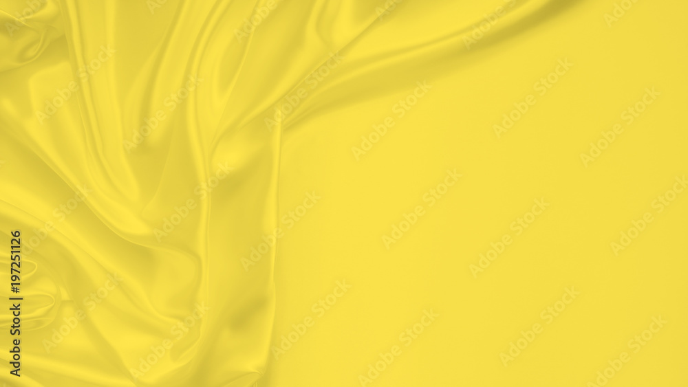 abstract background luxury cloth or liquid wave or wavy folds of grunge silk texture satin velvet material or luxurious Christmas background or elegant wallpaper design, background abstract background luxury cloth or liquid wave or wavy folds of grunge silk texture satin velvet material or luxurious Christmas background or elegant wallpaper design, background