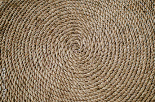 Texture of wood, background