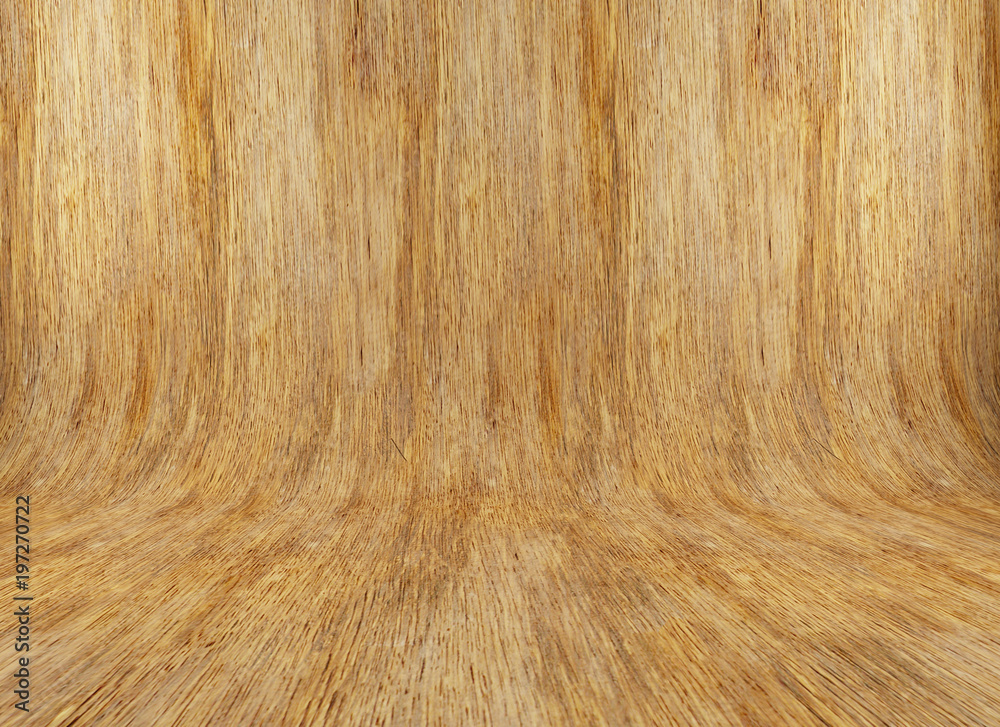 Infinite wall Infinite wall