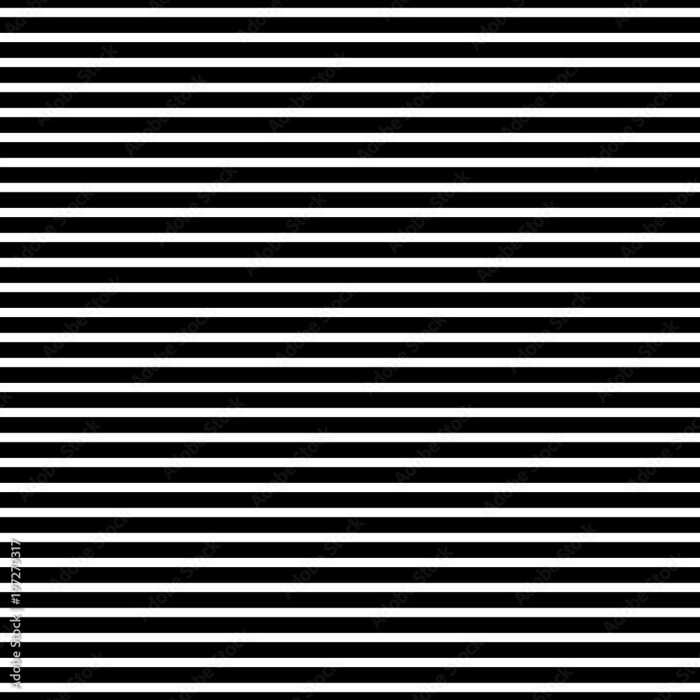 Seamless pattern from horizontal lines. Endless striped background Seamless pattern from horizontal lines. Endless striped background
