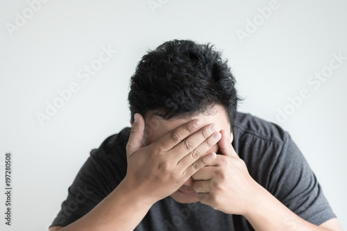 itchy  arms scratching  Healthcare And Medicine Health problem