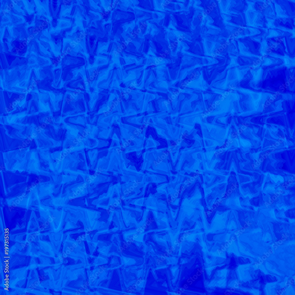 abstract blue bright geometric background texture abstract blue bright geometric background texture
