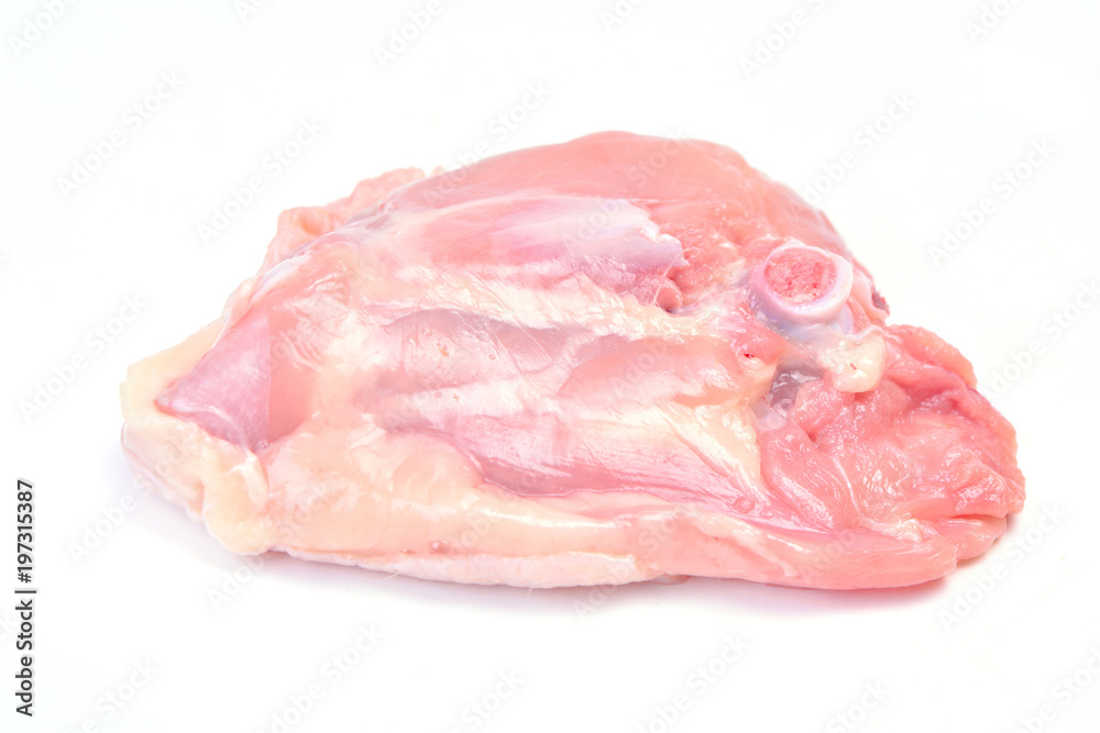 Meat chicken Meat chicken