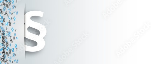 Covert White Paragraph Small Paragraphs Side Header
