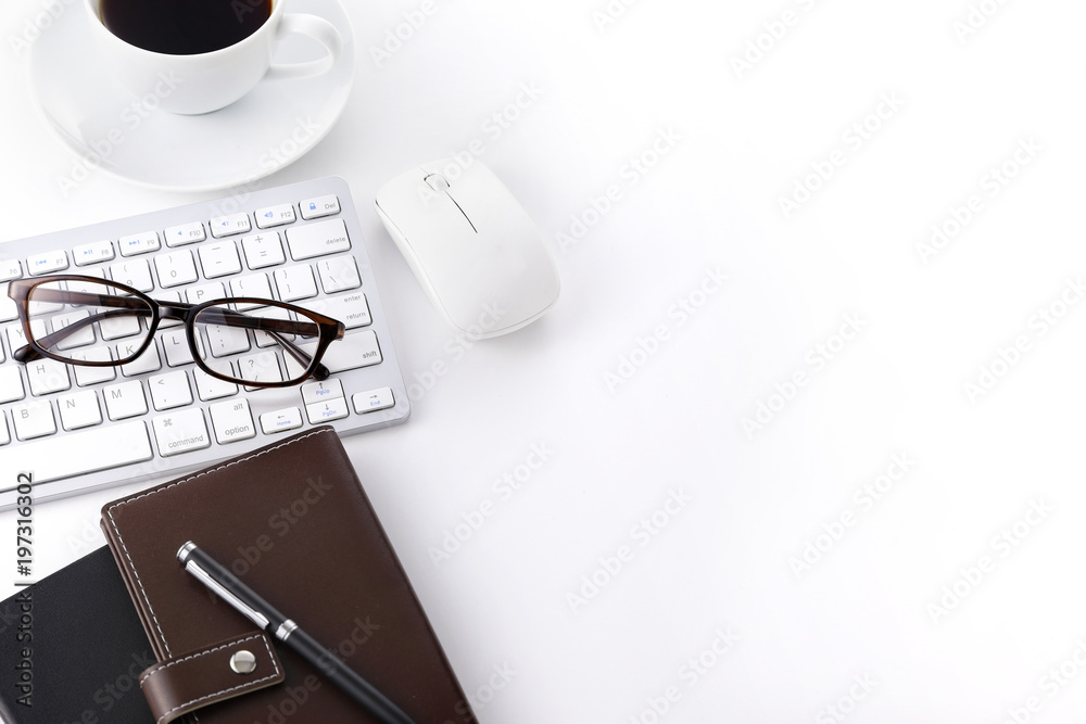ビジネスイメージ Business image ビジネスイメージ Business image