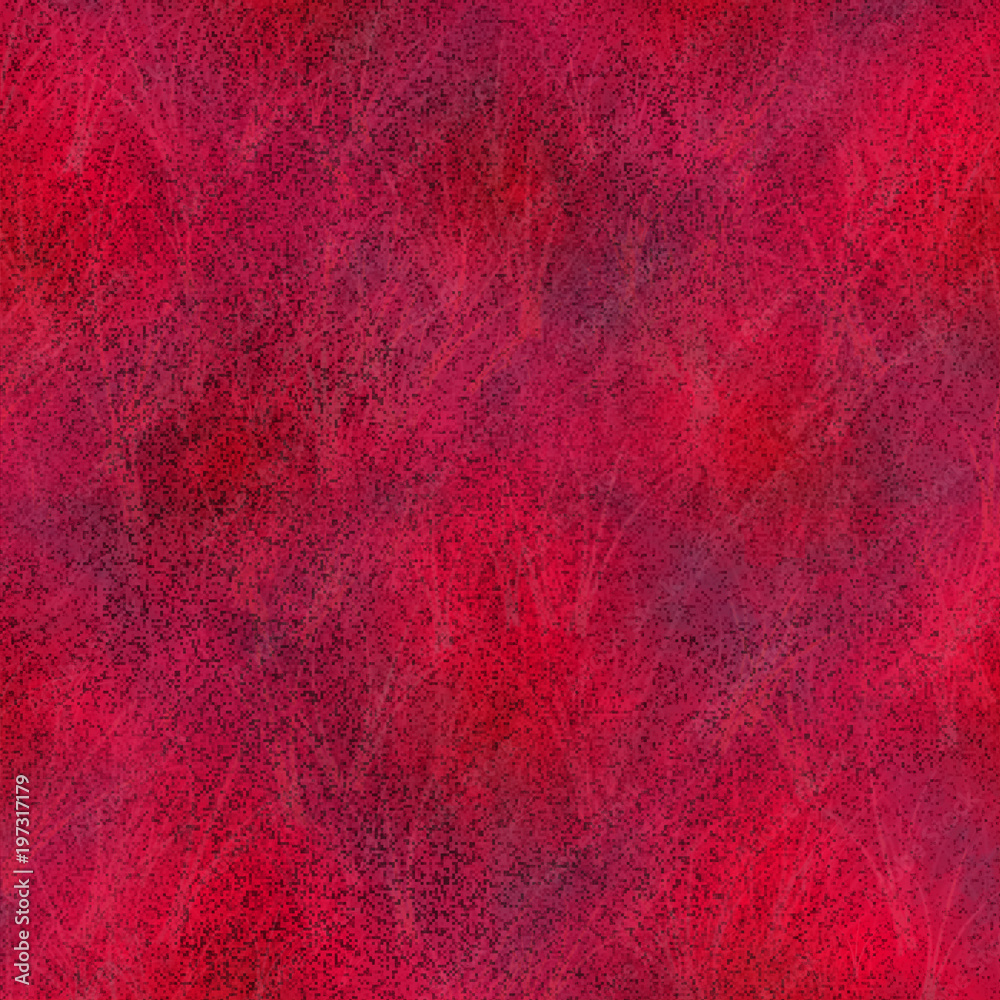 abstract pink design background texture