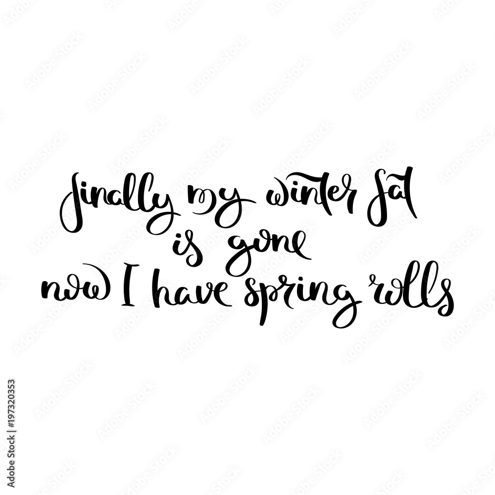 Hand written calligraphy quote motivation for life and happiness. For postcard, poster, prints, cards graphic design. Hand written calligraphy quote motivation for life and happiness. For postcard, poster, prints, cards graphic design.