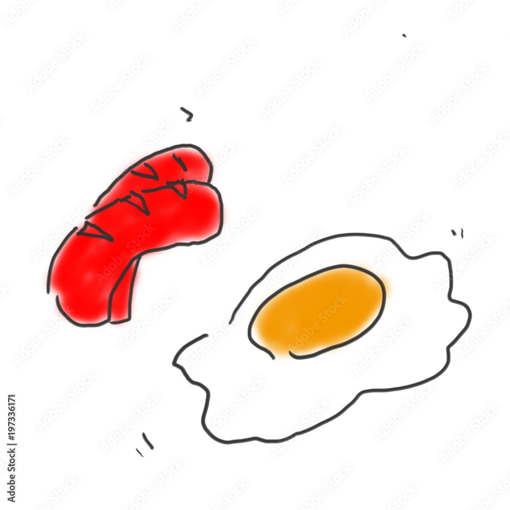 12 Best 味のあるイラスト Images Stock Photos Vectors Adobe Stock