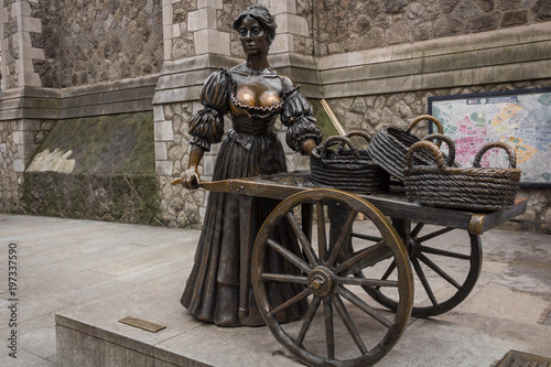 Photography Molly Malone