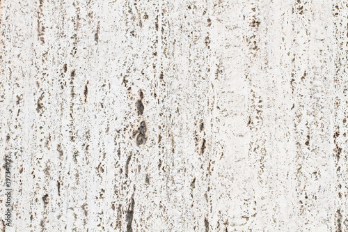 Textura de piedra con betas grises