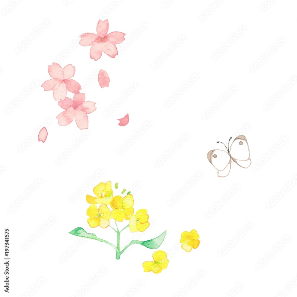 季節素材 3月 Stock イラスト Adobe Stock 季節素材 3月 Stock イラスト Adobe Stock