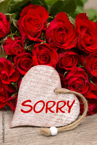 Sorry!