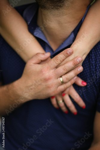 hands, hand, baby, love, wedding, child, people, woman, holding, ring, newborn, black, handshake, couple, fingers, finger, business, white, mother, black and white, family, human, young, together, agr