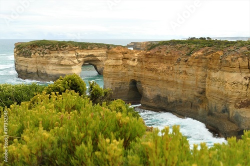 Great Ocean Road