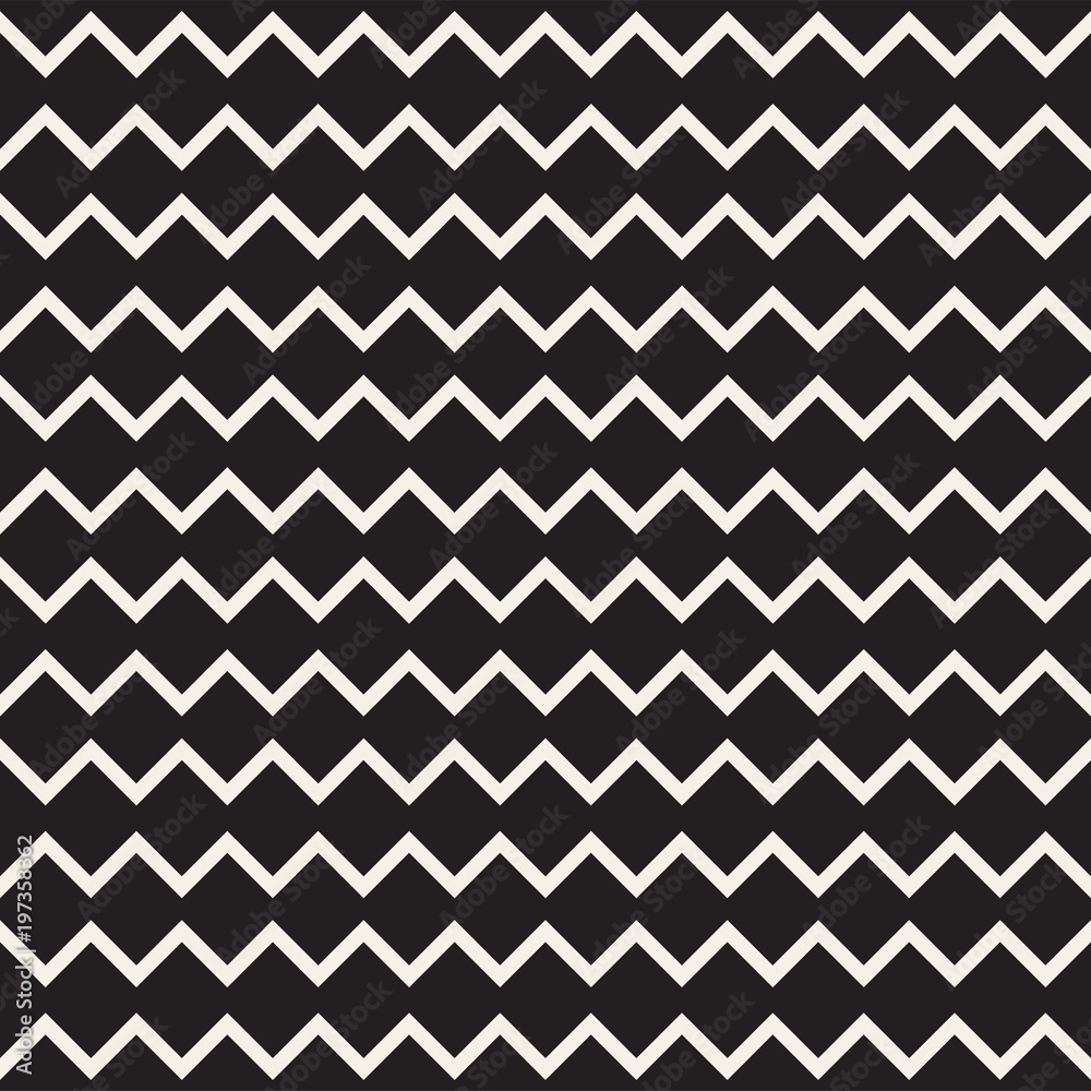 Seamless surface geometric design. Repeating tiles ornament background. Vector shapes pattern Seamless surface geometric design. Repeating tiles ornament background. Vector shapes pattern