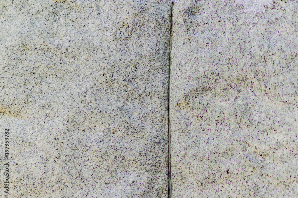 gray stone background texture