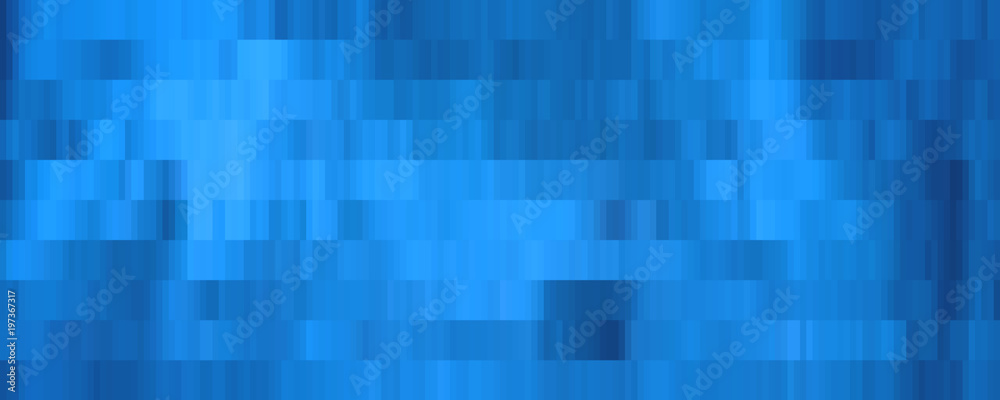 Mosaik Hintergrund Textur blau Mosaik Hintergrund Textur blau