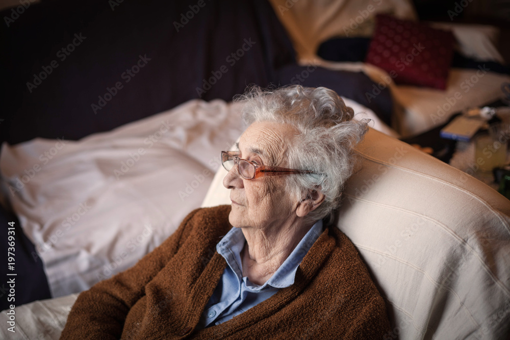 Keeping my retirement a comfortable one. Keeping my retirement a comfortable one.