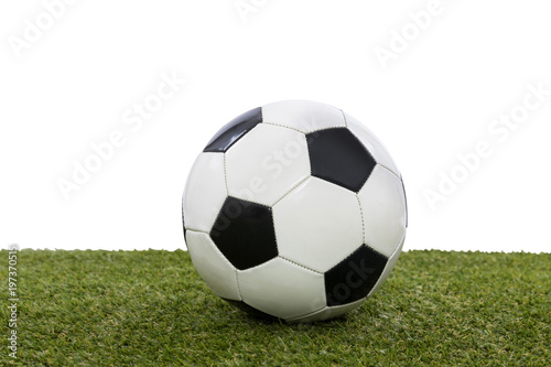 Soccer ball