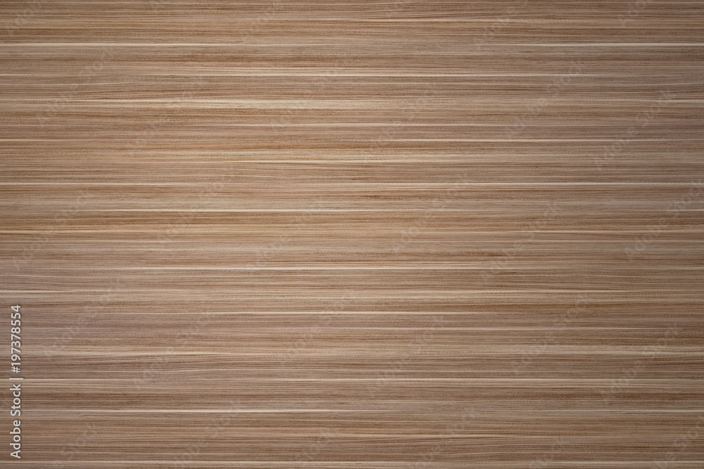 Grunge wood pattern texture background, wooden planks. Grunge wood pattern texture background, wooden planks.