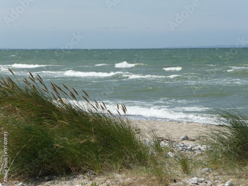 Ostsee 2