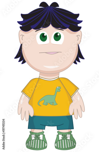 Niño,varón,chico,pequeño,bonito,bueno,lindo,tierno,bello,uitravieso,contento,felíz,atento inosente,inquieto,serio,limpio,ingenúo,quieto,infantil