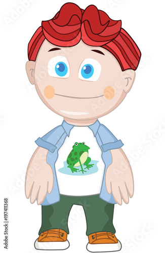 Niño,varón,chico,chaval,pequeño,bueno,bonito,simpático,lindo,bello,travieso,inquieto,juguetón,divertido,curioso,atento,limpio,pulcro,infantil