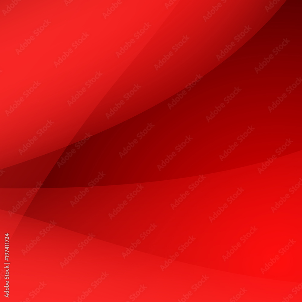 Abstract red background. Vector Illustration Abstract red background. Vector Illustration