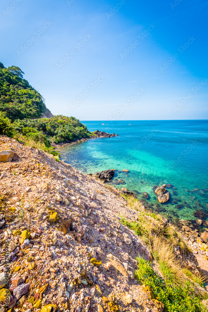 Vietnam Vietnam