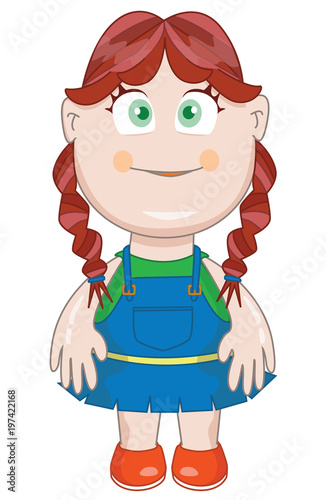Niña,pequeña,chica,chiquita,bonita,linda,tierna,traviesa,curiosa,bella,infantil,dulce,coqueta,pícara,buena,china