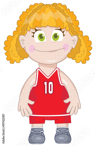 Niña,pequeña,chica,chiquita,bonita,linda,tierna,traviesa,curiosa,bella,infantil,dulce,coqueta,pícara,buena,china