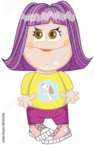 Niña,pequeña,chica,chiquita,bonita,linda,tierna,traviesa,curiosa,bella,infantil,dulce,coqueta,pícara,buena