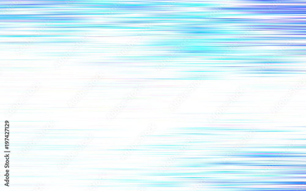 Light BLUE vector background with straight lines. Light BLUE vector background with straight lines.
