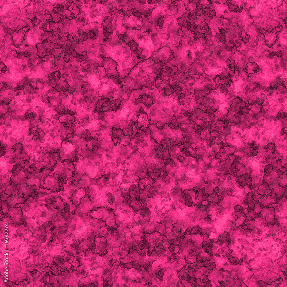 Abstract textured grunge illustration