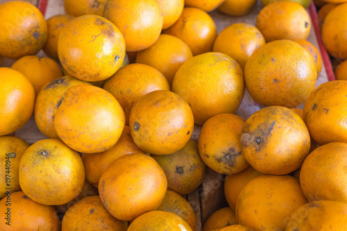 fruit  orange  food  fresh  yellow  