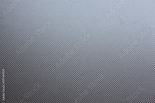 plastic texture as a  background