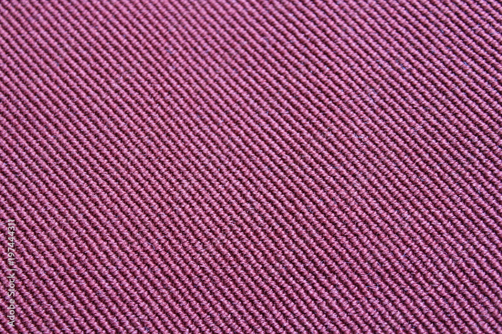 fabric texture fabric texture