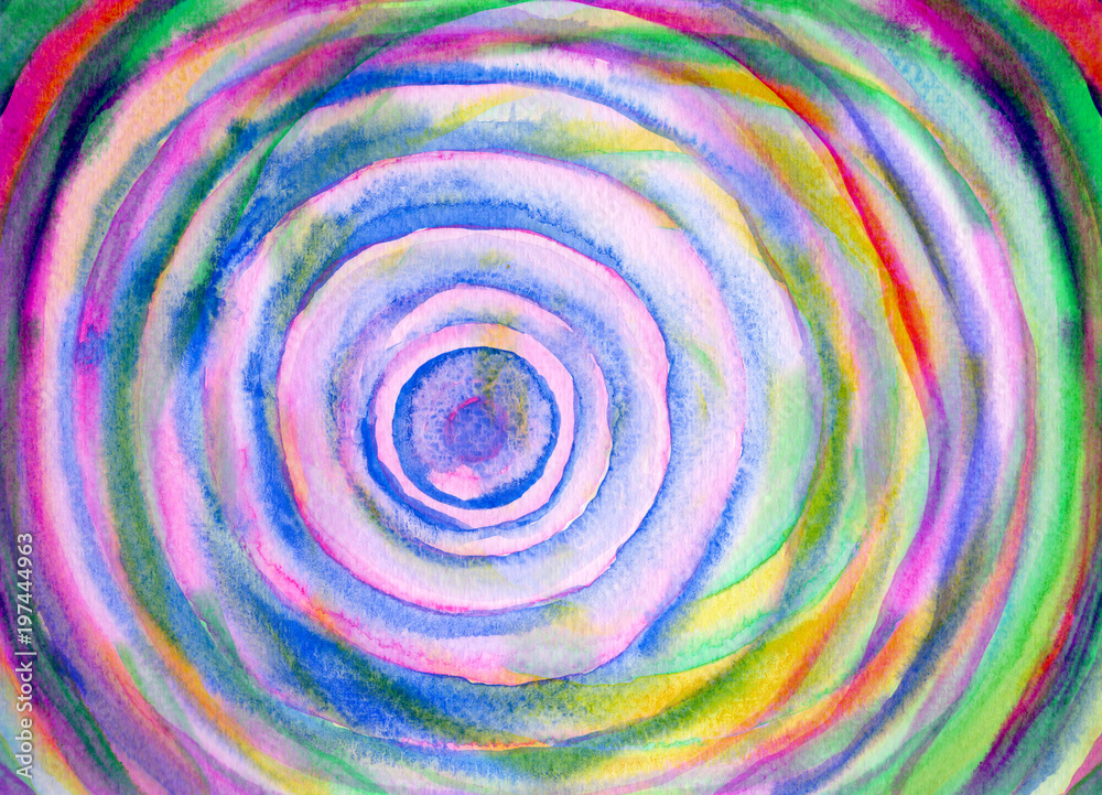 Abstract hand painted brush strokes background. Mix of acrylic and watercolor. Decorative colorful texture for design. Hand drawn picture on paper. Handmade overlay backdrop. Bright artistic painting. Abstract hand painted brush strokes background. Mix of acrylic and watercolor. Decorative colorful texture for design. Hand drawn picture on paper. Handmade overlay backdrop. Bright artistic painting.