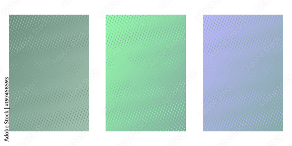 Naklejka premium Print